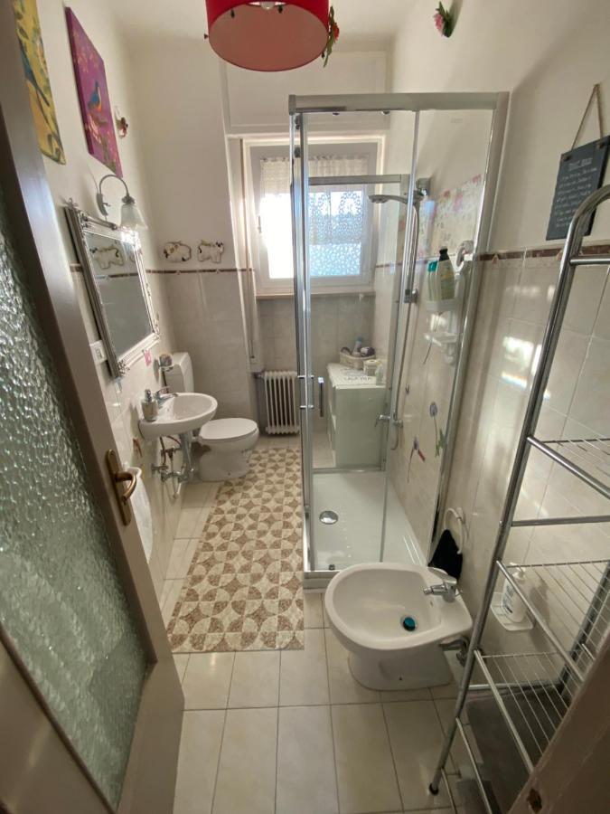 Appartamento Lella Con Meravigliosa Vista Vicino Alle Terme Acqui Terme Dış mekan fotoğraf