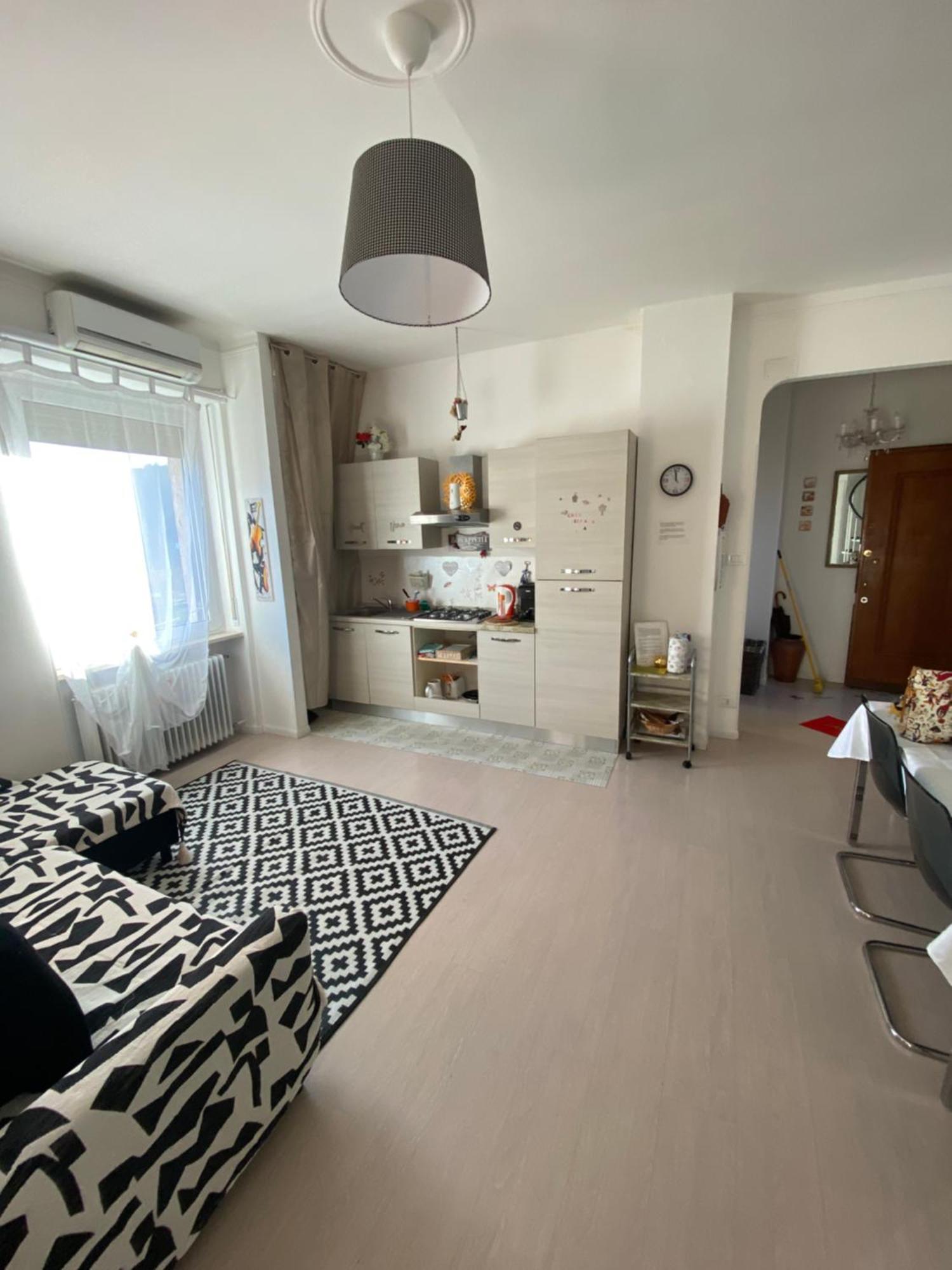 Appartamento Lella Con Meravigliosa Vista Vicino Alle Terme Acqui Terme Dış mekan fotoğraf