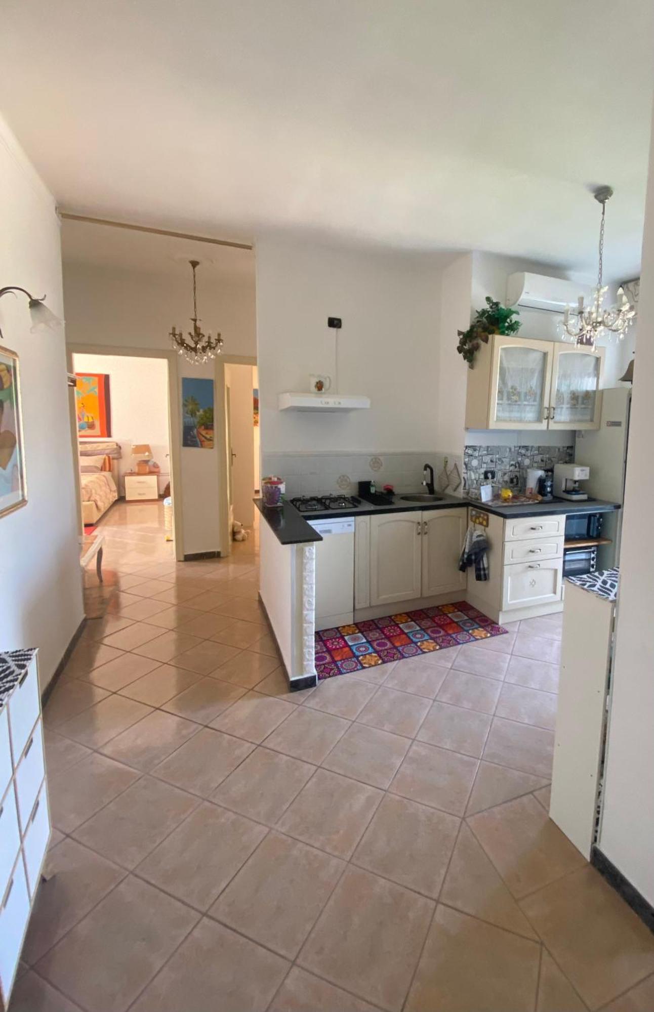Appartamento Lella Con Meravigliosa Vista Vicino Alle Terme Acqui Terme Dış mekan fotoğraf