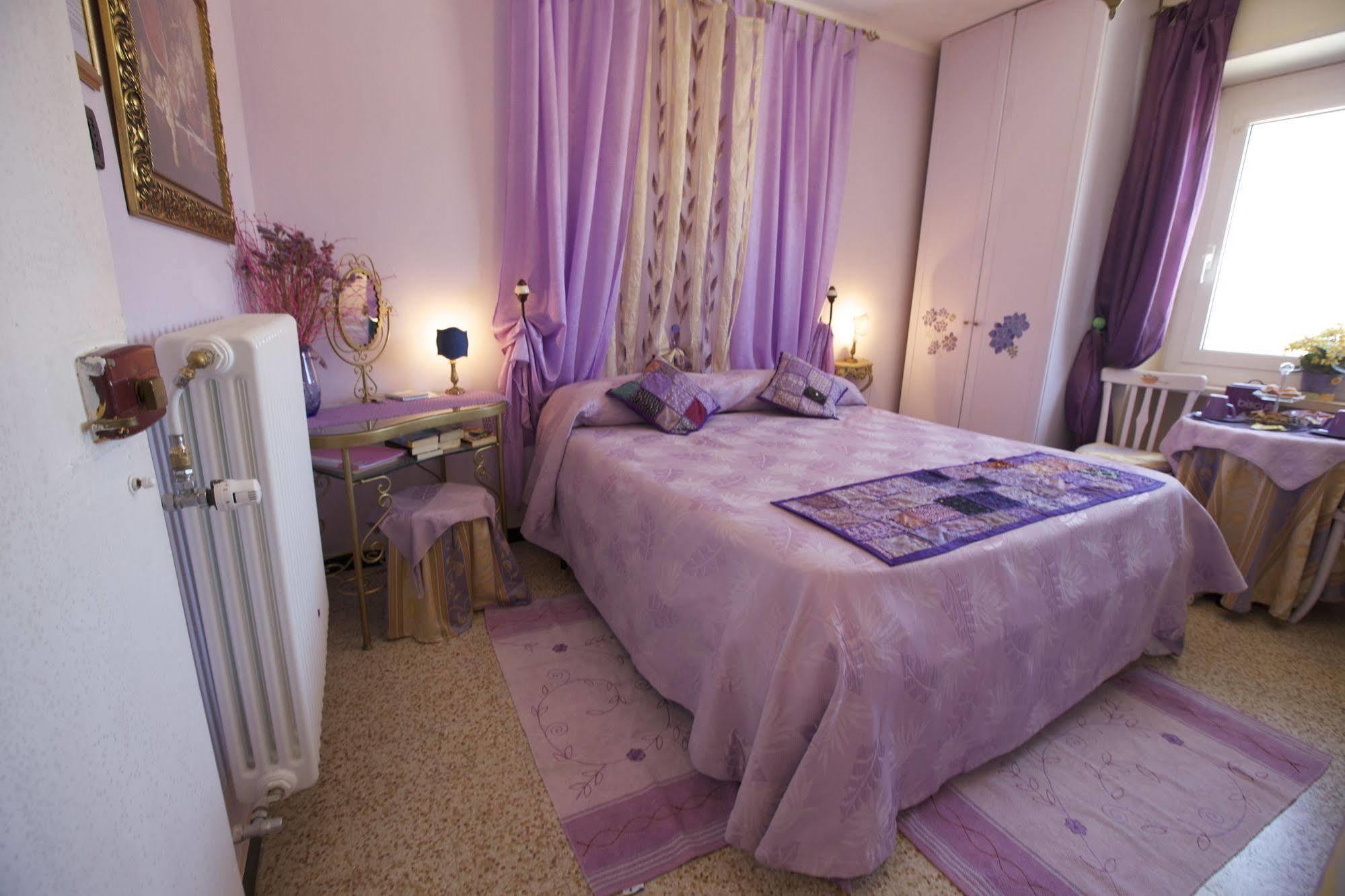 Appartamento Lella Con Meravigliosa Vista Vicino Alle Terme Acqui Terme Dış mekan fotoğraf