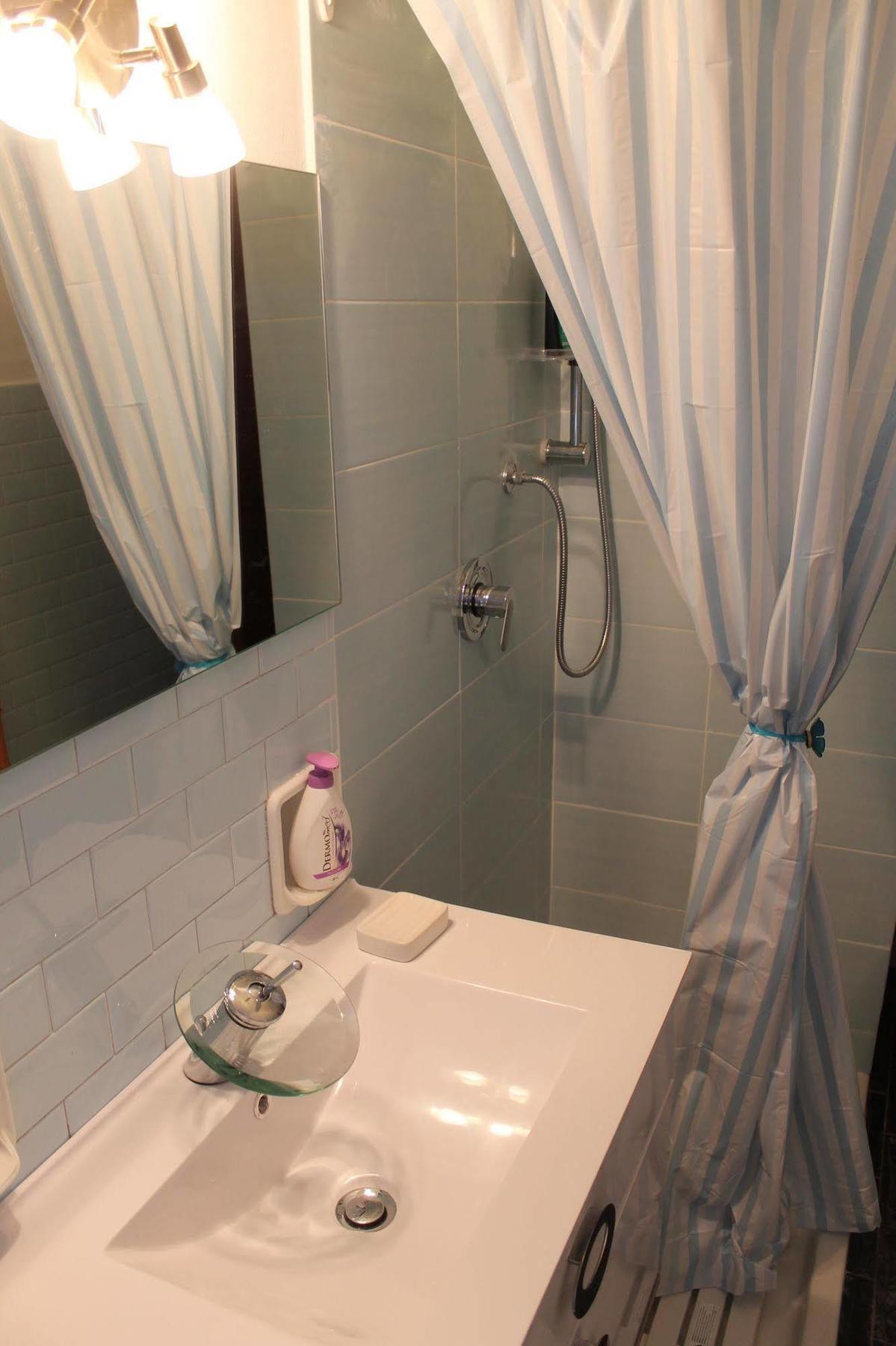 Appartamento Lella Con Meravigliosa Vista Vicino Alle Terme Acqui Terme Dış mekan fotoğraf