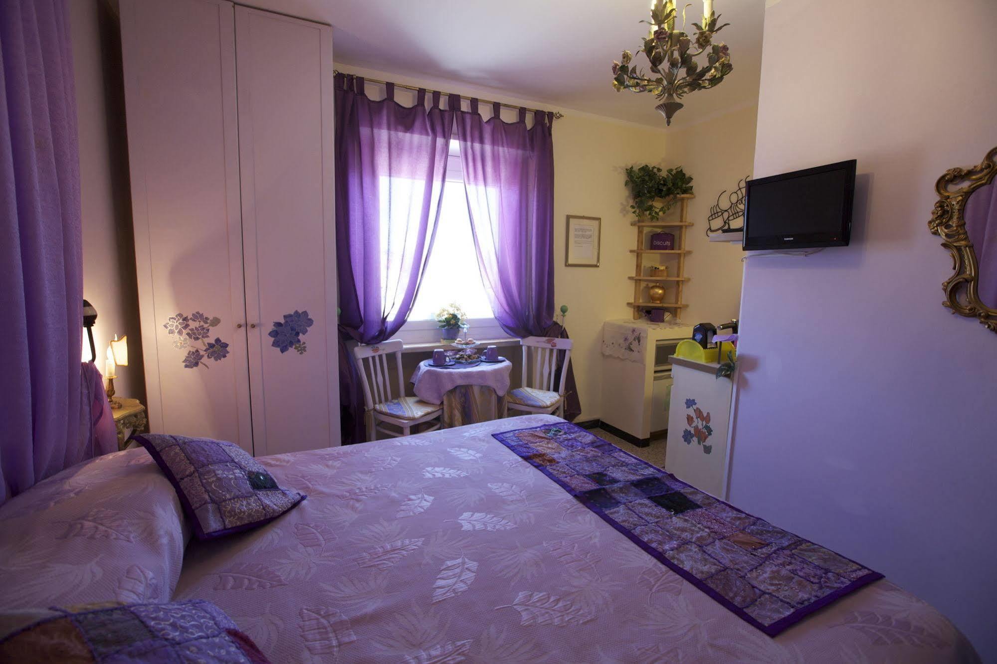 Appartamento Lella Con Meravigliosa Vista Vicino Alle Terme Acqui Terme Dış mekan fotoğraf